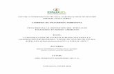 ESCUELA SUPERIOR POLITÉCNICA AGROPECUARIA DE MANABÍ …repositorio.espam.edu.ec/bitstream/42000/545/1/TMA109.pdf · 2018-11-19 · del biodiésel de acuerdo a las especificaciones