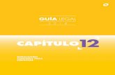 GUIA LEGAL 2018 21.59x27.94 cm - Invierta en Colombia€¦ · transformación digital de la contabilidad en el país. El proceso de convergencia a NIIF es un proceso global y no meramente