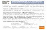 SE PUBLICA NORMA OFICIAL MEXICANA NOM-001-ASEA-2019 … · se publica norma oficial mexicana nom-001-asea-2019 que establece criterios para clasificar los residuos de manejo especial