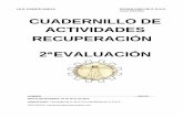 CUADERNILLO DE ACTIVIDADES RECUPERACIÓN 2ª EVALUACIÓNfuentenuevatecnojp.weebly.com/.../8/0/9/28096145/2_esotec_cuadernillo2.pdf · (basado en COMPETENCIAS BÁSICAS PARA LA ETAPA