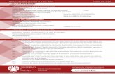 DENOMINACIÓN DE LA ASIGNATURA - UCO · 2019-06-10 · un plan/calendario de trabajo, entregas de ejercicios, redacciones, ect. Criterios de calificación para la obtención de Matrícula