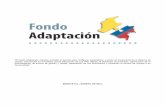 El Fondo Adaptación, requiere contratar el servicio para ...fondoadaptacion.gov.co/download/ESTUDIOS_PREVIOS_DEFINITIVO.pdf · sistema simple de registro manual de la correspondencia.
