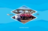 H. XL Ayuntamiento de Tepic - INFORME MARZO · 2016-06-28 · De conformidad a lo dispuesto por el Artículo 65, Fracción VIII, de la Ley Municipal para el Estado de Nayarit, me