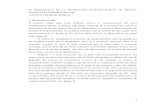 EL DESARROLLO DE LA PRODUCCIÓN MANUFACTURERA EN …herzog.economia.unam.mx/lecturas/inae2/u2l8.pdf · 2012-02-21 · EL DESARROLLO DE LA PRODUCCIÓN MANUFACTURERA EN MÉXICO, ...
