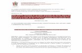 LIC. GABINO CUÉ MONTEAGUDO, GOBERNADOR …docs64.congresooaxaca.gob.mx/documents/legislacion_estatals/Ley_de_Mejora_Regulatoria...que se adscribe sectorialmente a la Gubernatura del