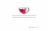 LICEO MARTA DONOSO ESPEJO Reglamento de Evaluación Escolarliceomartadonoso.cl/materiales/reglamento_evaluacion_2017.pdf · Para efectos de evaluación y promoción de los alumnos