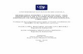Mueblería diseño y estilos SAC: Una propuesta de ...repositorio.usil.edu.pe/bitstream/USIL/3117/1/2017_Aparcana-Rivera.pdf · universidad san ignacio de loyola . muebleria diseÑo