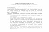 DEPARTAMENTO MATERNO INFANTIL DEL MINSAP GRUPO NACIONAL DE NEONATOLOGIA Protocolo de ...instituciones.sld.cu/haballi/files/2017/02/protocolo-RN... · 2017-03-23 · de riesgo de prematuridad