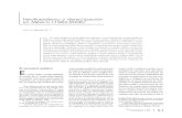 Neoliberalismo y derechización en México (1983-2008) · 2 Véase Alain Touraine , ¿Podremos vivir juntos? La discusión pendiente: El destino del hombre en la Aldea Global, FCE,