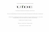 Universidad Internacional del Ecuador · 2018-11-20 · iv universidad internacional del ecuador facultad de ingenierÍa mecÁnica automotriz certificado ing. oscar villavicencio
