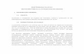 ELECTROHUILA S.A E.S.P. INVITACIÓN PÚBLICA A COTIZAR EHUI … · 2016-03-16 · Las Normas aplicables serán: NORMA ICONTEC 2050 (Código Eléctrico Colombiano), NORMA NESC (National