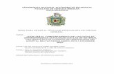 UNIVERSIDAD NACIONAL AUTÓNOMA DE NICARAGUA FACULTAD DE …repositorio.unan.edu.ni/7394/1/97455.pdf · por la sociedad española de nefrología (3). La guía KDOQI clasifican a la