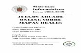 Sistemas informáticos - UCMeprints.ucm.es/9448/1/Sistemas_Informaticos.pdfJuegos arcade online sobre mapas reales Sistemas informáticos - 5 - Se autoriza a la Universidad Complutense