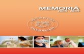 MEMORIA - COSALE – Comando de Salud del Ejército · 2016-06-06 · por el usuario, cuyo objetivo es del de recibir la mejor y más eficiente atención de salud, tanto en el territorio