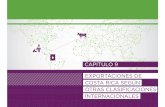 CAPÍTULO 9 EXPORTACIONES DE COSTA RICA SEGÚN …procomer.com/downloads/estudios/estudio_estadistico_2016/Capitulo9.pdf225 estadÍsticas de comercio exterior de costa rica 2016 capÍtulo