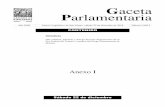 22 dic anexo Igaceta.diputados.gob.mx/PDF/64/2018/dic/20181222-I.pdf · USMCA- así como de otros instrumentos normativos como la Ley General de Transparencia y Acceso a la Información