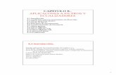 CAPITULO 8.- APLICACONES A FILTROS Y ECUALIZADORESinformatica.uv.es/iiguia/SS/Capitulo_8_04-05.pdf · 2005-01-14 · 1 CAPITULO 8.-APLICACONES A FILTROS Y ECUALIZADORES 8.1 Introducción.