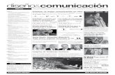 diseño comunicación - Palermofido.palermo.edu/servicios_dyc/publicacionesdc/archivos/498_libro.pdf2 // diseño&comunicación agenda de actividades // mayo-junio 2014 13º jornadas