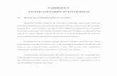 CAPITULO 2 - Universidad de las Américas Pueblacatarina.udlap.mx/u_dl_a/tales//documentos/lqf/herman_h_e/capitulo2.pdf · aminofenol (acetaminofén) o a la indometacina [33]. Existen
