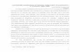 Título de la ponencia: Las bebidas espirituosas en Sonora ...herzog.economia.unam.mx/amhe/memoria/simposio09/Juan Manuel ROMERO … · y consumo, 1850-1920. Juan Manuel Romero Gil