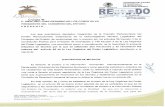 LX LEGISLATURA SECRETARIA GENERAL · 2012-12-03 · Informacion Publica del Estado de Guanajuato de manera simil a como actualrnente 10 refiere en la fracci6n II del articulo 89 de