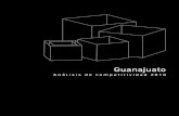 Guanajuato - Home - Instituto Mexicano para la ...imco.org.mx/indice_estatal_2010/PDFS/11.Guanajuato.pdf · que el PIB per cápita del estado es 23% menor que el promedio nacional