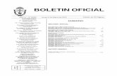 BOLETIN OFICIAL - Chubut 04, 2013.pdf · toria de funciones en dicha ciudad de personal de-pendiente con asiento en otra ciudad en los térmi-nos y condiciones de su estatuto. Artículo
