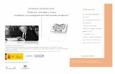 “Historia, concepto y crisis: Koselleck y la configuración ...portal.uc3m.es/.../actividades/seminarios/Koselleck-y-la-modernidad-2-1.pdf · SEMINARIO INTERNACIONAL “Historia,