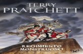 Libro proporcionado por el equipodescargar.lelibros.online/Terry Pratchett... · mucho que le molestaba que solo le hiciera falta un corte de pelo para hacerse pasar por un hombre