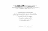 UNIVERSIDAD CATÓLICA ANDRÉS BELLObiblioteca2.ucab.edu.ve/anexos/biblioteca/marc/texto/Marzo 2018/AAT3657.pdf · Principios Reguladores del Recurso de Casación Laboral 15 Naturaleza