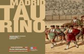 Biblioteca Digital de la Comunidad de Madrid - Guía bibliográfica · Dentro de sus fondos destaca la ampliacolección de carteles que abarca del s. XVIII a la actualidad, así como