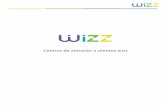 Centros de atencion wizz - wizzplus.mx · Manzanillo Soriana Manzanillo Blvd. Miguel de la Madrid No. N/A / Plaza Comercial SI NO NO 1580 Loc. I-51 al I-55, Col. Salagua C.P. 28200