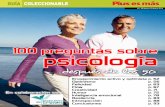 100 preguntas sobre psicología - DiotOciodiotocio.com/wp-content/uploads/2016/05/100-preguntas...oN. 28, marzo-octubre 2016 51 100 preguntas sobre psicología GUÍA coleccionAble