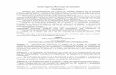 Carta Orgánica Municipal de Cipollettimagistradosrn.org.ar/wp-content/uploads/2014/04/Cipolletti.pdf · Carta Orgánica Municipal de Cipolletti PREÁMBULO Nosotros, los representantes
