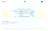 BOLETÍN DE EMPREGO E FORMACIÓN SERVIZO DE FORMACIÓN ...ceg.es/docs/4/boletin_do_2_ao_8_de_maio_de_2016.pdf · Baiona Con formación e experiencia Sección: Anuncios por palabras.