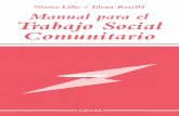 Manual para el Trabajo Social Comunitarioescuela.arteduca.cl/wp-content/uploads/2018/06/349370993-manual-para-el-trabajo-social...Trabajo Social Comunitario Manual para el Trabajo