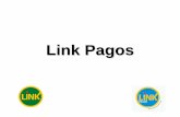 PAGOS LINK...El volumen de recaudación, en lo que a cantidad de pagos se refiere, es elevado. Requieren el manejo de un cronograma de vencimientos. Tienen como condición que el importe