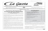 EMPRESA NACIONAL DE ARTES GRÁFICAS E.N.A.G. AÑO CXXXIX ...extwprlegs1.fao.org/docs/pdf/hon176156.pdf · EMPRESA NACIONAL DE ARTES GRÁFICAS E.N.A.G. Sección A AÑO CXXXIX TEGUCIGALPA,