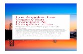 Los Ángeles, LasLos Ángeles, Lascdn.logitravel.com/contenidosShared/pdfcircuits/ES/logitravel/41764_extended.pdfdel centro geográfico del Estado de California y al oeste de los