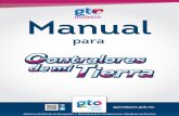 Introducción. - Guanajuatocontraloriasocial.strc.guanajuato.gob.mx/wp-content/uploads/2019/05/... · un reporte final de las actividades realizadas por dicho comité. Actividades