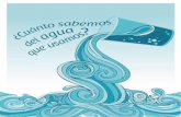 naturalis.fcnym.unlp.edu.arnaturalis.fcnym.unlp.edu.ar/repositorio/_documentos/sipcyt/bfa005499.pdf · azules las aguas de los océanos, mares, lagos y ríos. En tonos blancos, nieve