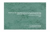 Manual de Clasificaciones Presupuestarias - 2016dga.unsa.edu.ar/docvs/Presupuesto-Clasificador13.pdf · y en los objetivos de las clasificaciones institucional y por tipo de moneda.