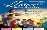 Mnisterio del niñoescuela-sabatica.com/files/2013/1/aux/2013-01-00LlaveMaestra-Primarios_Intermediarios.pdfpara niños y con la participación activa de los niños de la iglesia en