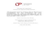 Facultad de Ingeniería Carrera de Ingeniería Mecatrónicarepositorio.utp.edu.pe/bitstream/UTP/2191/1/Luis Alor_Tesis_Titulo Profesional_2019.pdf7 that was in manual form to the automated