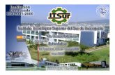 1. CARACTERÍSTICAS DE LA MATRICULA · Asiste al congreso de tutorías en el Poliforumde León, Guanajuato. 6. Asiste ... INVESTIGACIÓN Y DESARROLLO 300 296 Cisco Systems Sun Desarrollo
