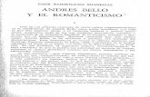 NUMERO EMIR RODRÍGUEZ MONEGAL ANDRES BELLOanaforas.fic.edu.uy/jspui/bitstream/123456789/25935/1/137.Andres_Bello_y_el... · Un ensayo de Miguel Antonio Caro, publicado en 1881, resume