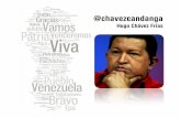 @chavezcandanga - CONATELconatel.gob.ve/wp-content/uploads/2015/04/chavezcandangalibrotuits.pdf@chavezcandanga registran 1824 mensajes, quedan 1029 mensajes por recuperar. Con más