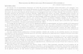 PROGRAMA DE HISTORIA DEL PENSAMIENTO ECONÓMICO132.248.45.5/ea20192/Historia/VILLARRUEL PALMA DANIEL HPE.pdf1 PROGRAMA DE HISTORIA DEL PENSAMIENTO ECONÓMICO Por. Daniel Villarruel