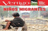 vertigopolitico.comvertigopolitico.com/images/revistaimpresa/696.pdfLa soberanía en las reformas estructurales LOTERÍA 30 ... de alto impacto, busca atender la emergencia humanitaria