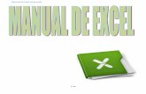 Manual de Excel Avanzado - Manuales de Informaticamipaginacarolvielman.weebly.com/uploads/4/2/7/0/42703589/manual_excel_avanzado.pdfPara eliminar filas o columnas, deberemos posicionarnos